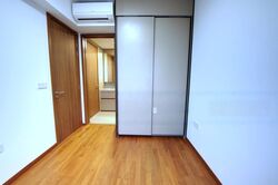 Stirling Residences (D3), Apartment #465677041